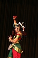 Bharathanatyam_Sub Junior (285)